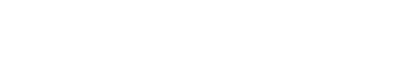 Bitali