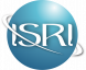 ISRI Instituto